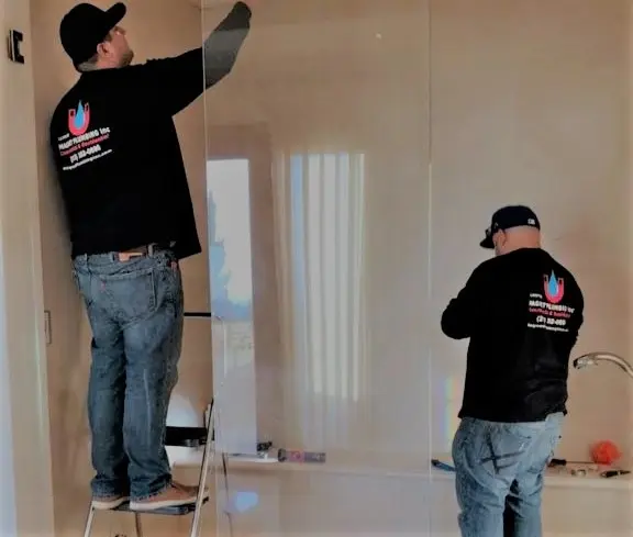 Professional plumbing installation for Boiler Repair in Enoree