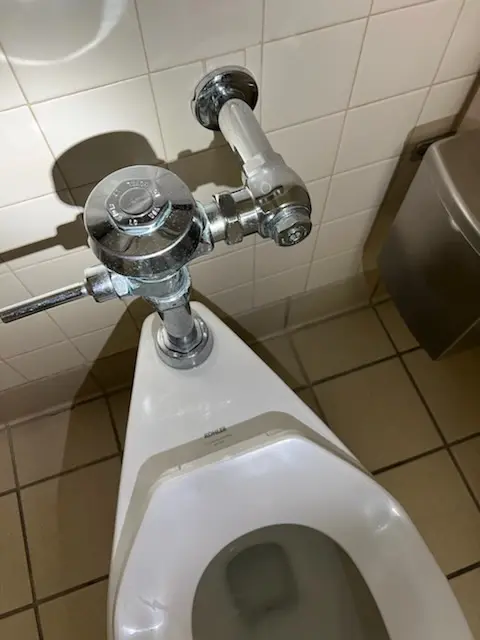 Fixture installation and repair for Sewer Camera Inspection in Enoree